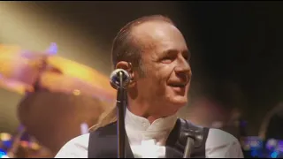 Status Quo | Just Doin It | Live | 2006