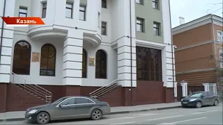 Очередное шокирующее ЧП в Казани: многодетную мать подозревают в избиении трёх дочек
