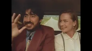 Alfred Molina - A Year in Provence (TV Mini Series 1993)