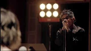 ONE OK ROCK - We Are [Studio Jam Session] Lyric Video