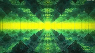 Psytrance mix - Complexity