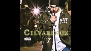 Cilvaringz - Valentine's Day Massacre (Original)