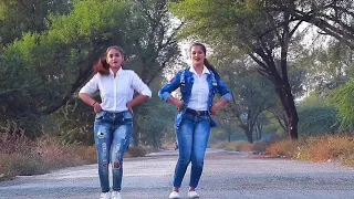 Yaad piya ki ❤️| Sagar Trivedi Choreography