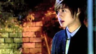 Ji Hoo • Jan Di 〔Stranger Sun〕♡  Boys Over Flowers