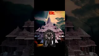 Shri Raama Stuti || Shri Raamachandra krupalu||Tribute to Shri Rama pranapratishtapana ayodhya🚩🚩🚩