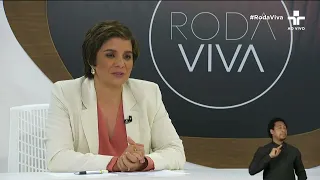 Presidente do Instituto IDEIA analisa apoio de Romeu Zema a Bolsonaro