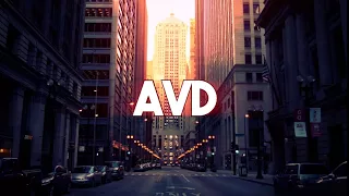 AVD(AVDEEVKA)