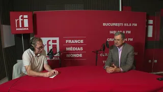 Antreprenori care au avut curajul de a investi în agricultură