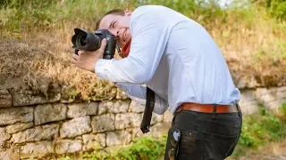 12 Tipps für vor und nach dem Fotoshooting