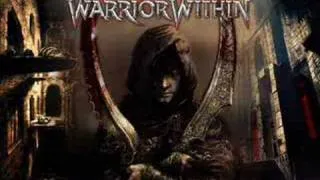 Prince of Persia-Warrior Within soundtrack-Confrontation in the mechanical tower