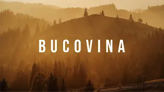 🇷🇴 Discover Bucovina: The Homeland of Romanian Magic