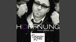 Hoffnung (Radio edit) (feat. Jen!)