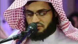 Ayatul Kursi best Voice By Mohammad Raad Al Kurdi