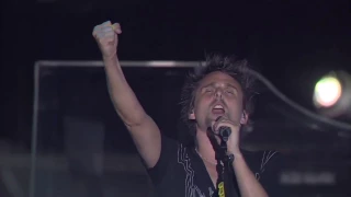 Muse: Live At Austin City Limits 2013 Full Concert