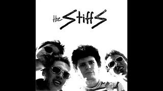 STIFFS (Canada 1978)