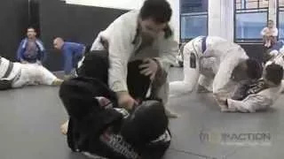 marcelo garcia rolling with big guy