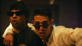 CXO [a quien no le gusta] - (REMIX EXTENDED)-Chencho Corleone x Lenny Tavarez x Piso 21//DJ Sánchez