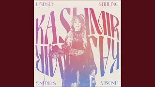 Lindsey Stirling - Kashmir (Official Audio)