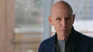 Masters of Photography: Lesson 3 with Joel Meyerowitz