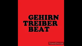 ÜB3RD0515 BY GEHIRN TREIBER BEAT | MIX 34 | 08-09-2021