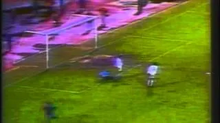 1992 (March 4) Dinamo Kiev (CIS) 0-Barcelona (Spain) 2 (Champions League).mpg