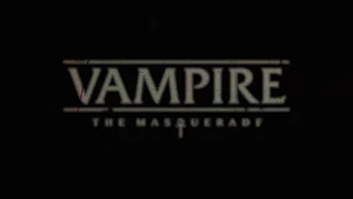 Vampire the Masquerade: Bloodscum Сезон 2