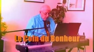 Qui sait qui sait qui sait 2'22'' avec René-Jean MICHEL