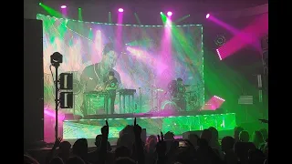 Big Gigantic - Full Set - Brighter Future Vol 2 Tour - Columbus Ohio 2023