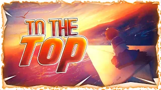 Nightcore - To the Top