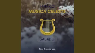 O Sábado Chegou (Playback)