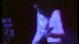 Queen-Medley Live In Houston 1977