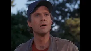 The A-Team S04E11 - Scene 1