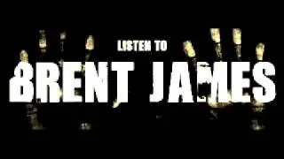 "Moment of Silence" Brent James and the Contraband