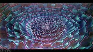 Psytrance Psy Fi 2017 Fungus Funk Full Set