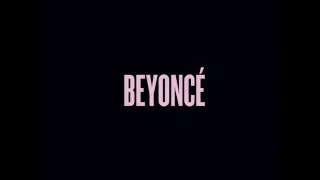 Beyoncé - ***Flawless (feat. Chimamanda Ngozi Adichie)