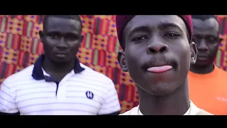 ELSA 3GM CLIP OFFICIEL