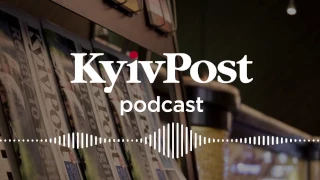 Kyiv Post Podcast: Highlights from the March 31st edition