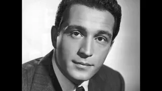 Wanted (1954) - Perry Como