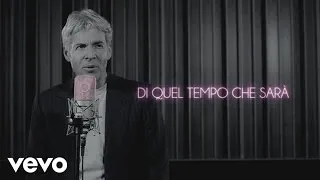 Claudio Baglioni - In un'altra vita (Videoclip)