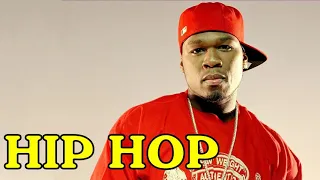 OLD SCHOOL HIP HOP MIX   MIXED BY DJ XCLUSIVE G2B   Dr Dre, Ice Cube, Ludacris, 50 Cent