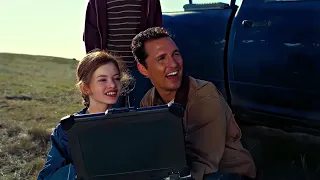 Interstellar 2014