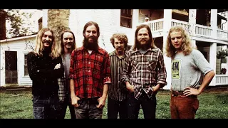 Ozark Mountain Daredevils - You Made It Right - Legendado