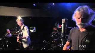 Uncle John's Band HD (Furthur) - TRI Studios - 6/7/2011