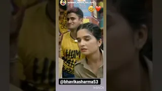 madam sir Santosh funny video 😂😂😂#yukti Kapoor#bhavika Sharma#gulki Joshi,, please subscribe me