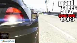 Die Vorbereitung beginnt 🎮 GTA Online #008 | HD | EPICstyleTV