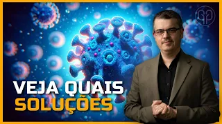 Tenho Herpes Genital, e agora? Dr Juliano Plastina | UROLOGIA DESCOMPLICADA