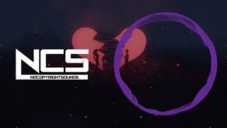 Arcando & Maazel - To Be Loved (feat. Salvo) [NCS Release]