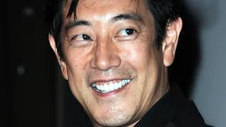 Inside The Tragic Death Of Grant Imahara