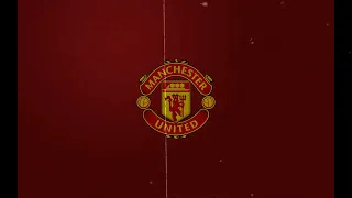 Glory Glory Man United Lofi, I Guess