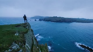 Immerse Yourself in the Rugged Beauty of Ireland's West Coast | National Geographic